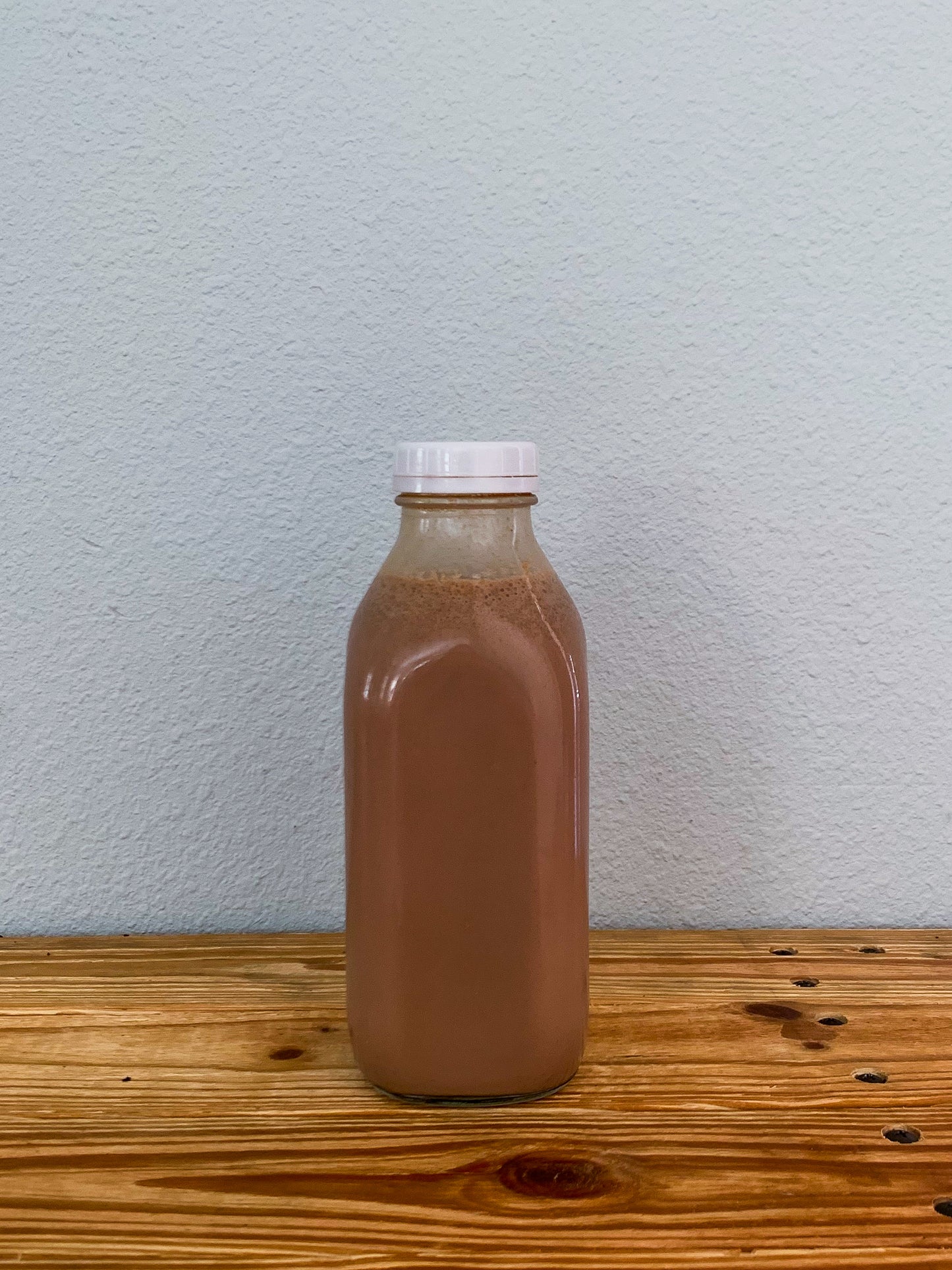 Cacao Milk (32 fl oz)