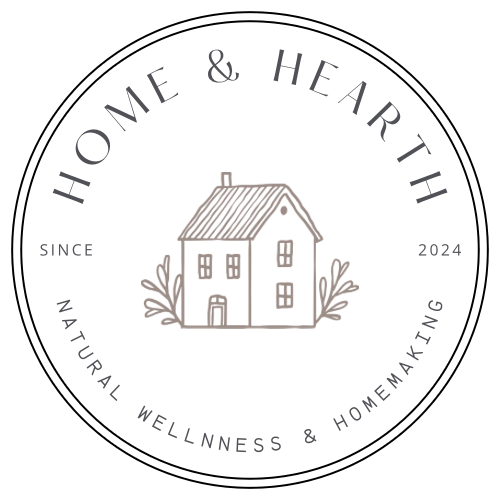 Home & Hearth