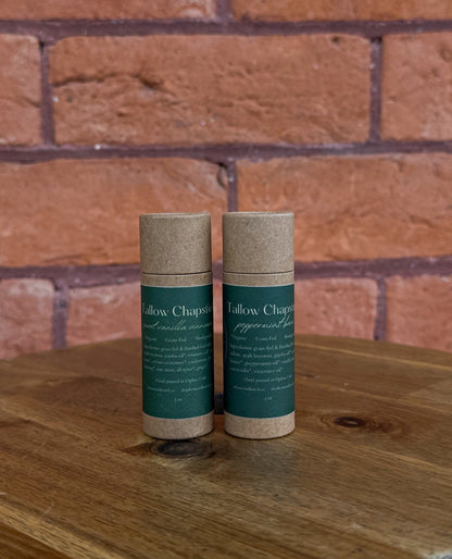 Lip Kit Holiday Gift Set