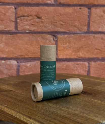 Lip Kit Holiday Gift Set