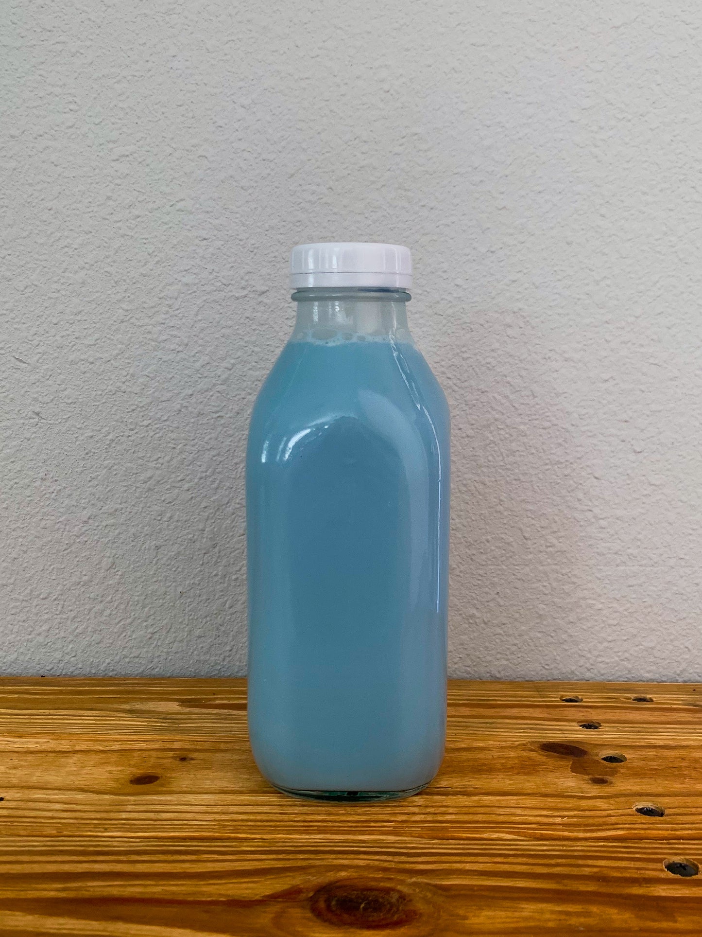 Moon Milk (32 fl oz)