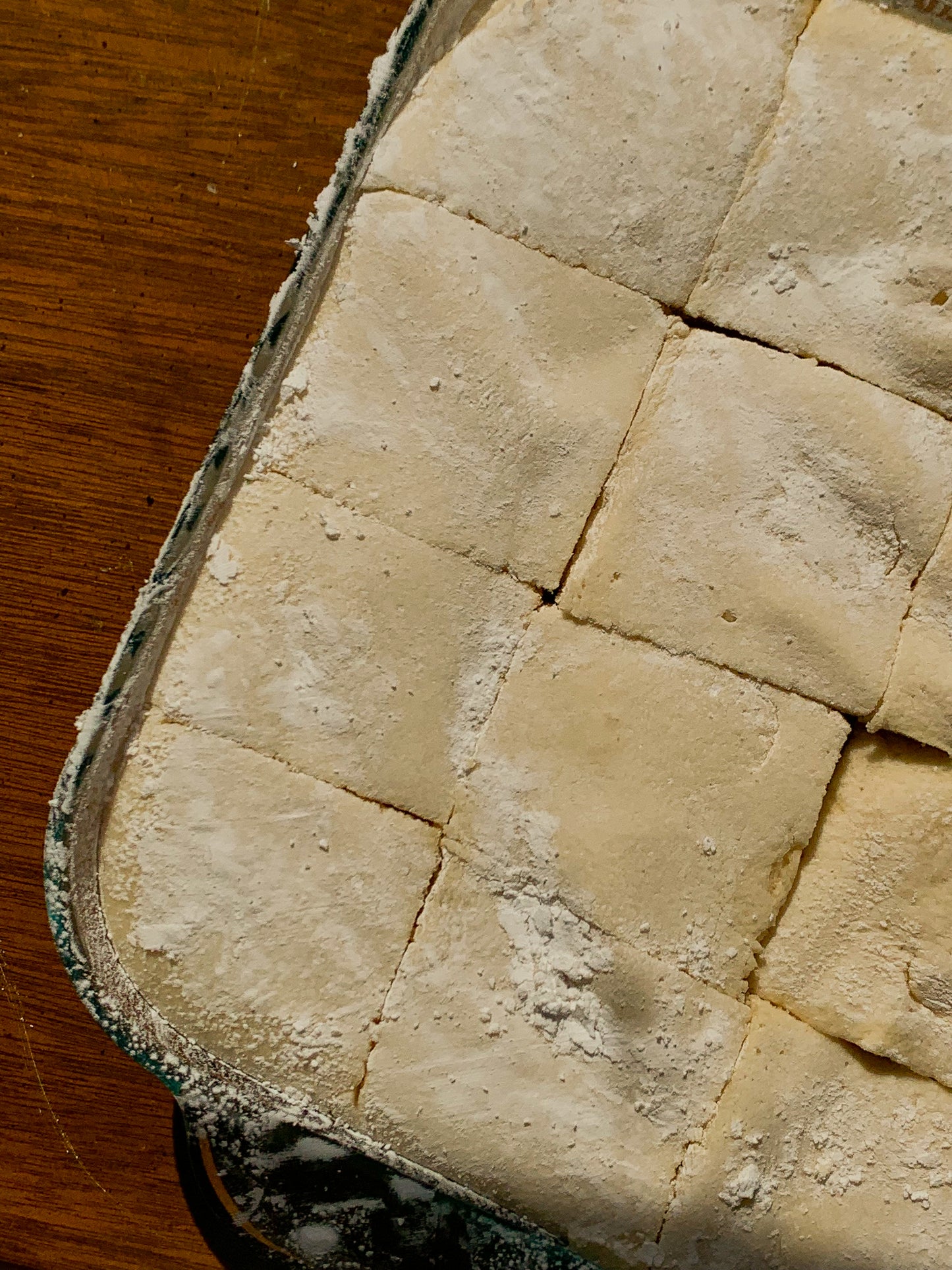 Gut-Healing Collagen Maple Marshmallows (16 servings)
